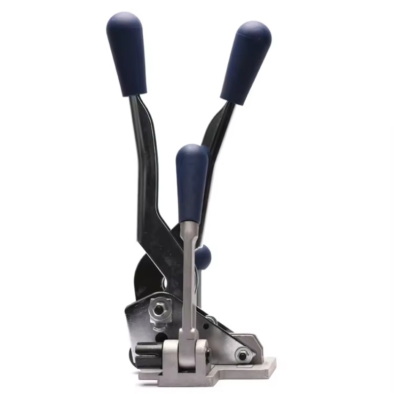 Strapping Machine Pp Band - Fabrika Fiyatlı Manuel 13mm PP Şeritler