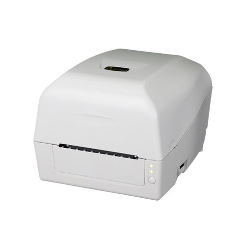 Thermal Label Printer 4 Inch 300Dpi - Orijinal CP-3140EX PRO 300DPI Mavi Arayüzlü