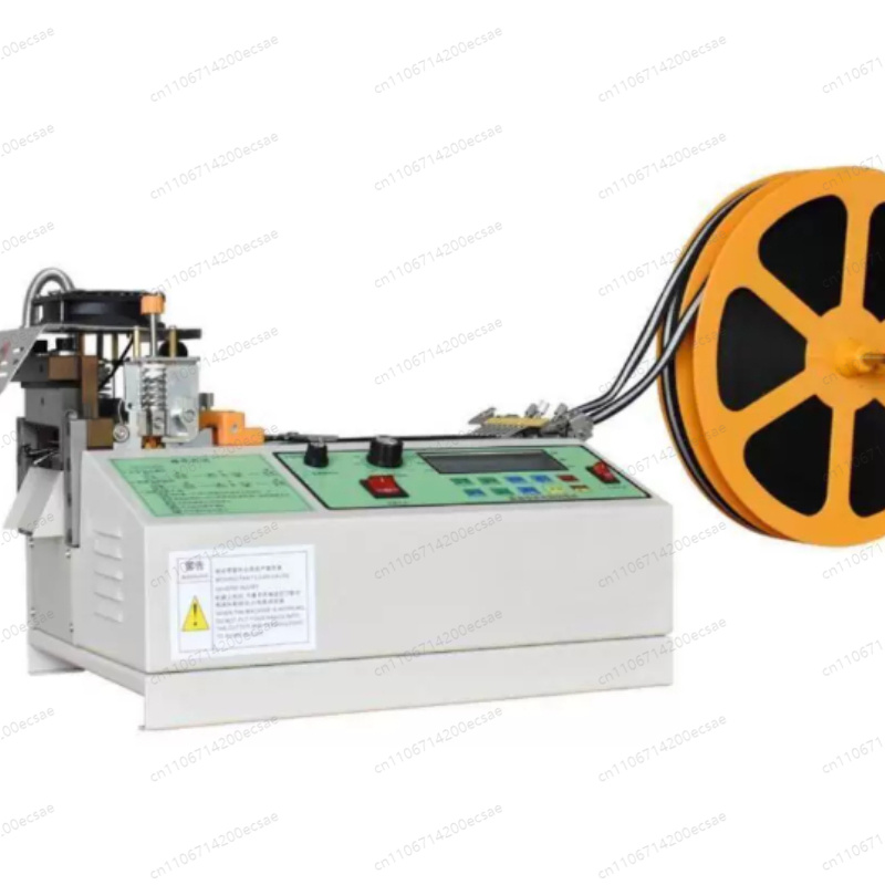 Strapping Machine Pp Band - Taşınabilir Pnömatik Çemberleme Sarma Makinesi Paketleme
