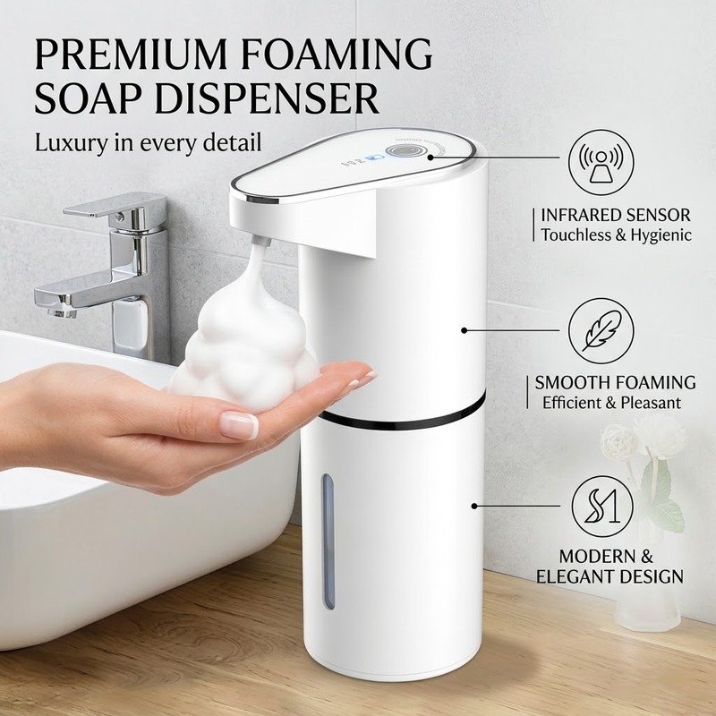 Label Dispenser Automatic - Noel Çorabı İçin Hediye Kutusu, Otomatik