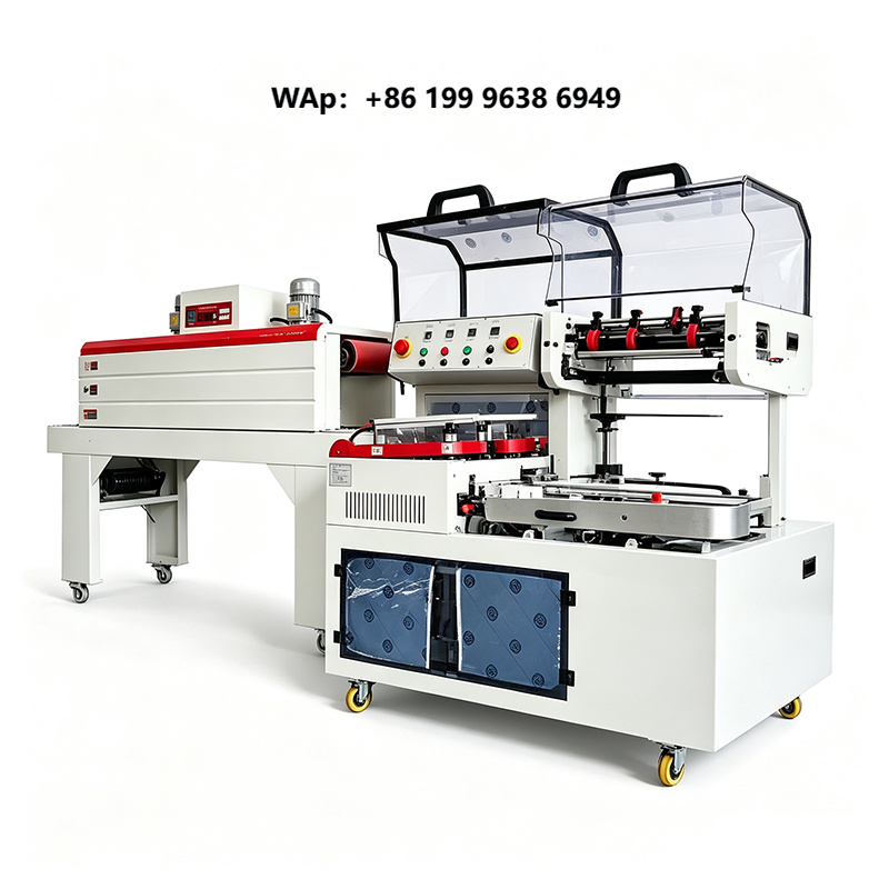 Strapping Machine Pp Band - Ambalaj ve Bağlama Ekipmanları: Otomatik Bağlama