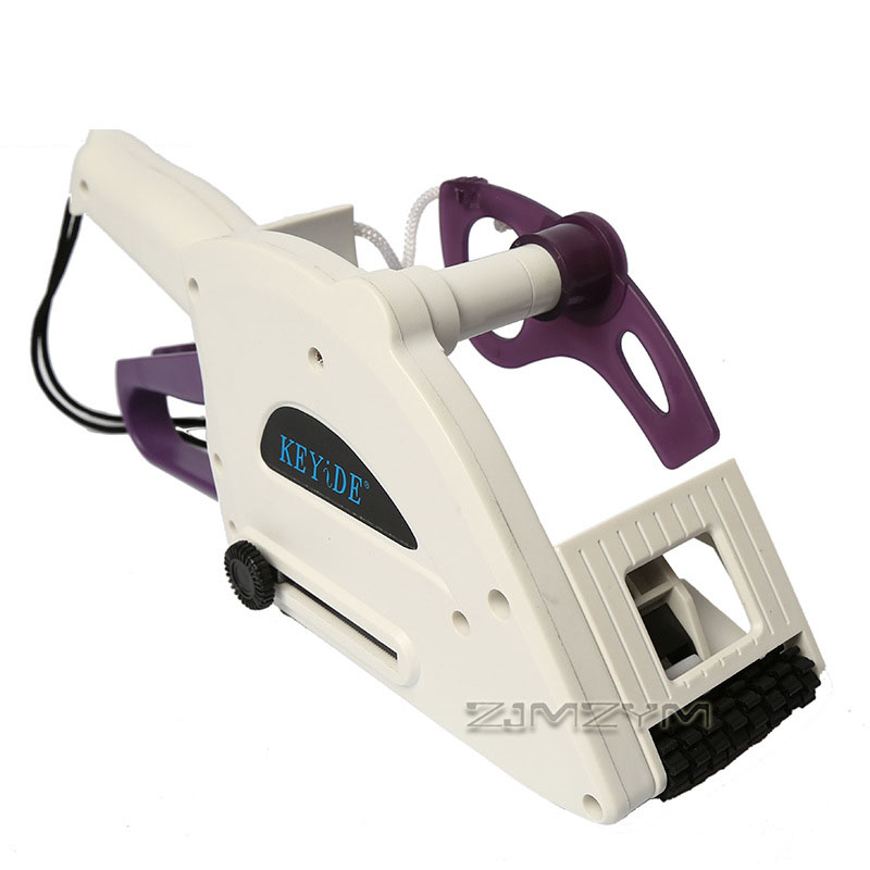 Label Applicator Manual - El Tipi Manuel Etiketleme Tabancası, Fiyat
