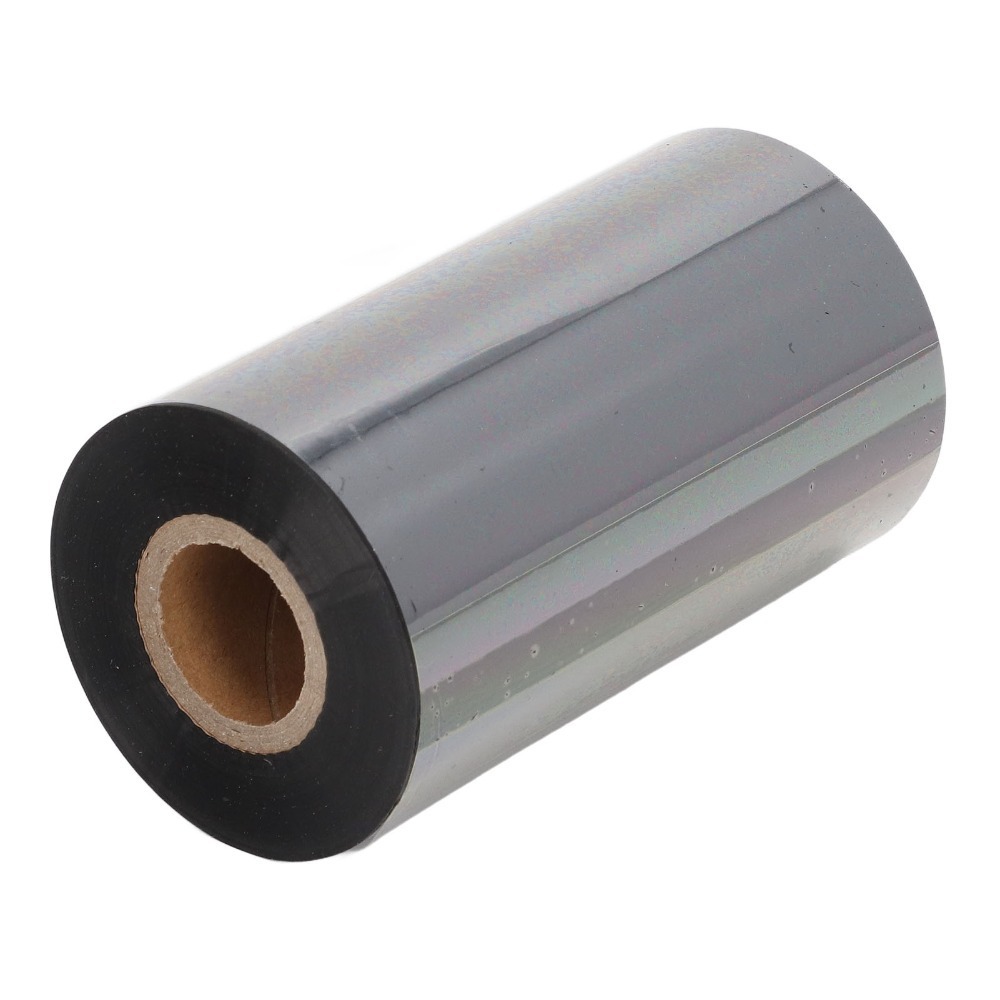 Thermal Transfer Ribbon 110Mm - 110 mm x 300 m Transfer