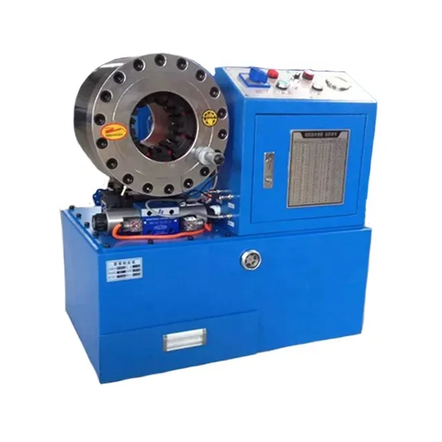 Shrink Wrap Machine Heat Tunnel - 2026 nbShrink Makinesi Tüp Üstün Kalite