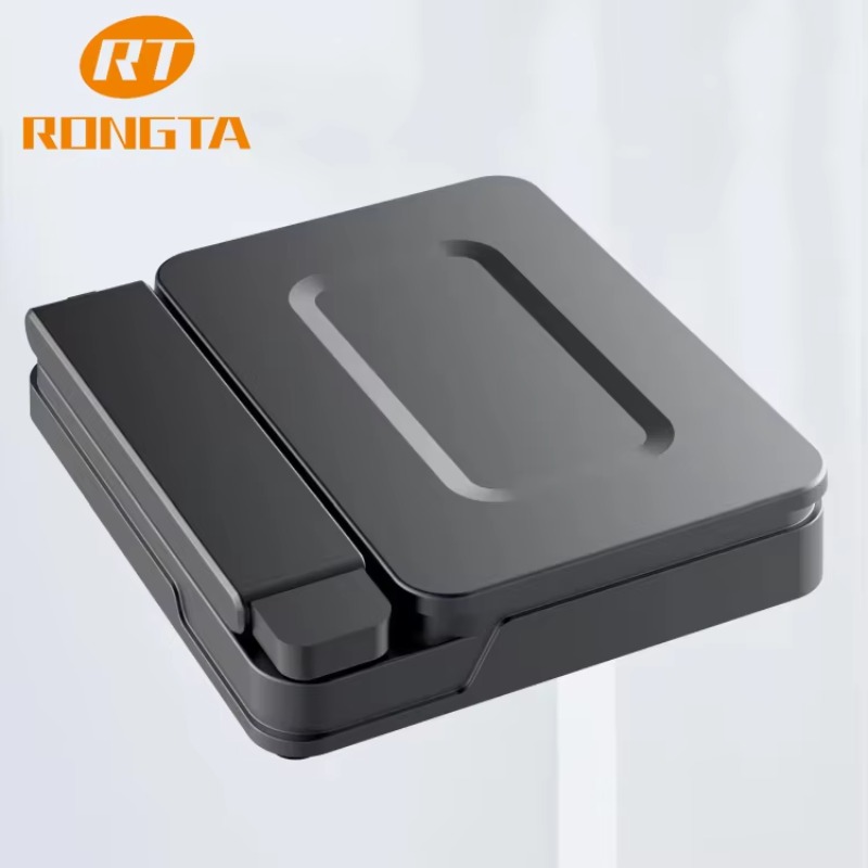 En Çok Satan Dijital 30kg Yapa - Weighing Scale Label Printer incelemesi ve fiyatı