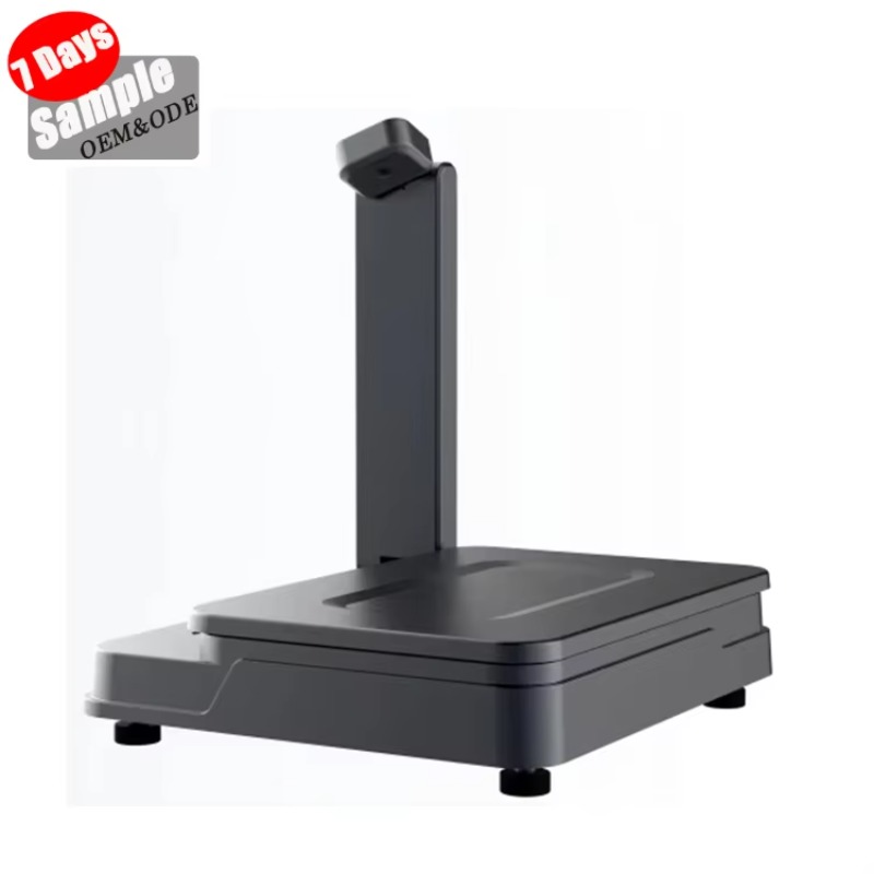 En Çok Satan Dijital 30kg Yapa - Weighing Scale Label Printer incelemesi ve fiyatı