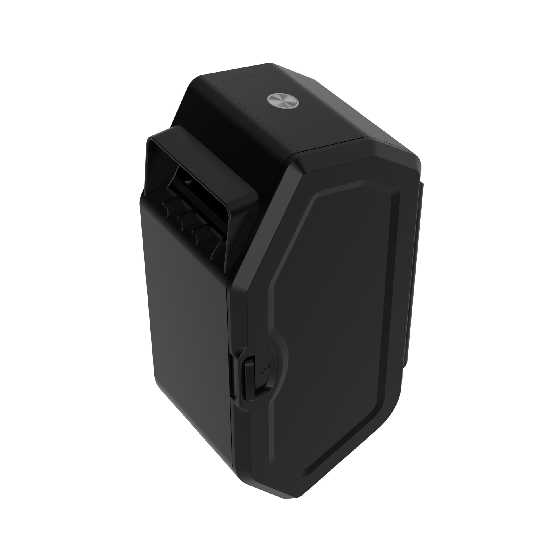 56 mm Kiosk Etiket Yazıcısı LP - Weighing Scale Label Printer incelemesi ve fiyatı