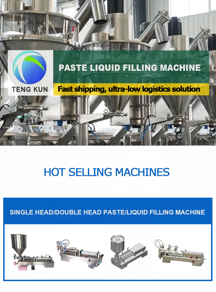 Sıcak Satış Küçük Yarı Otomati - Vacuum Sealer Chamber Commercial incelemesi ve fiyatı