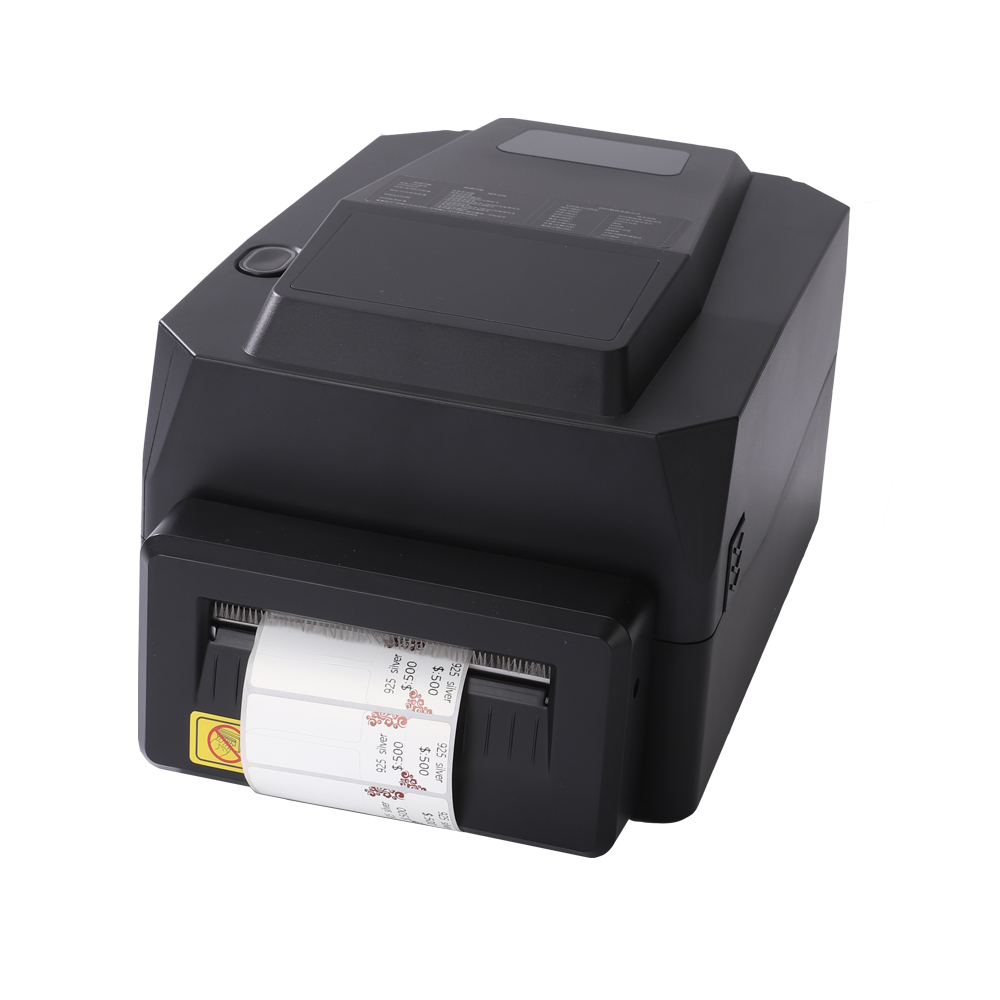 Termal transfer yazıcı şerit b - Thermal Transfer Ribbon 110Mm incelemesi ve fiyatı