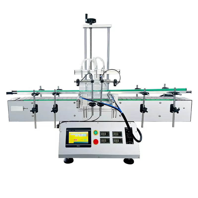 30L Yüksek Hassasiyetli Otomat - Vacuum Sealer Chamber Commercial incelemesi ve fiyatı