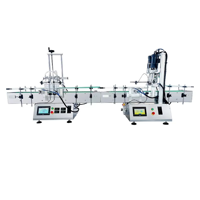 30L Yüksek Hassasiyetli Otomat - Vacuum Sealer Chamber Commercial incelemesi ve fiyatı
