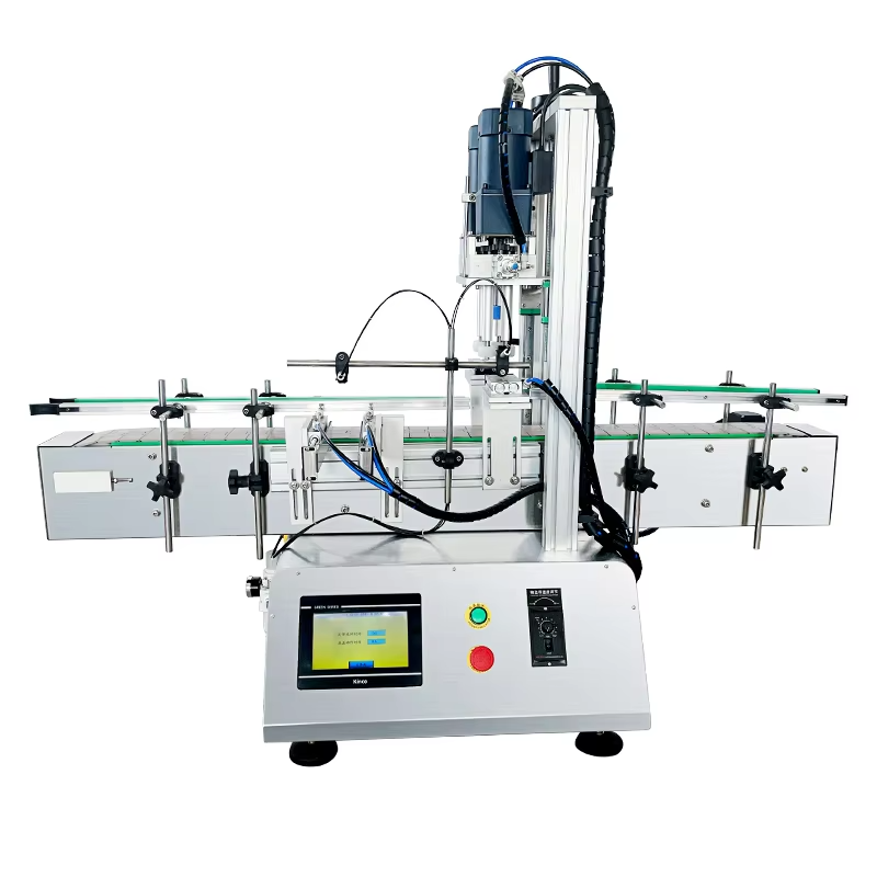 30L Yüksek Hassasiyetli Otomat - Vacuum Sealer Chamber Commercial incelemesi ve fiyatı
