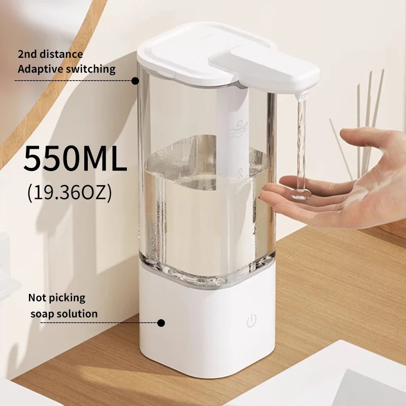 Eller Serbest Şarj Edilebilir  - Label Dispenser Automatic incelemesi ve fiyatı