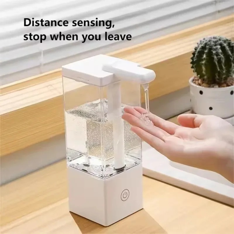 Eller Serbest Şarj Edilebilir  - Label Dispenser Automatic incelemesi ve fiyatı