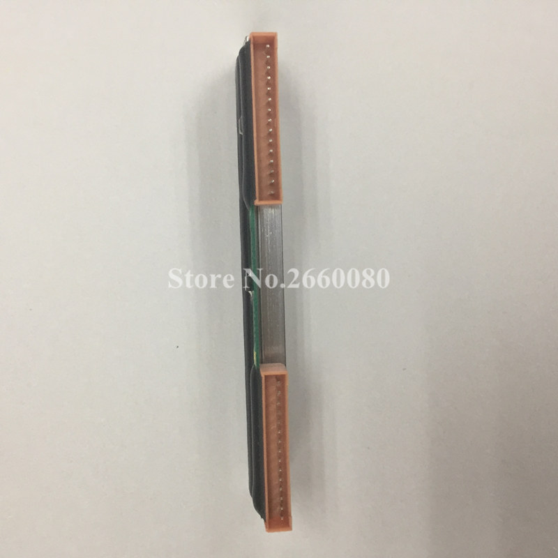 Rongta RLS1000 RLS1100 RLS1000 - Weighing Scale Label Printer incelemesi ve fiyatı