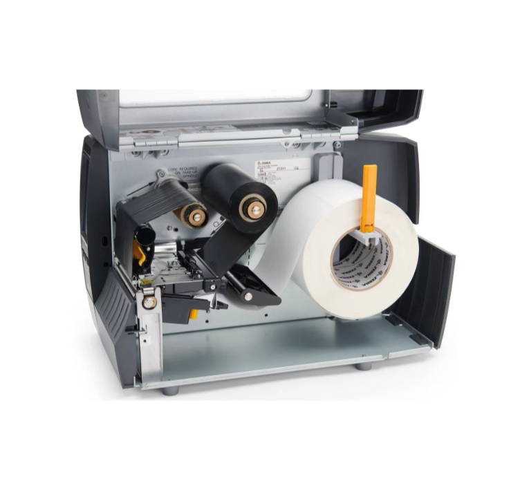 Yüksek Kaliteli Zebra ZT231 En - Thermal Label Printer 4 Inch 300Dpi incelemesi ve fiyatı