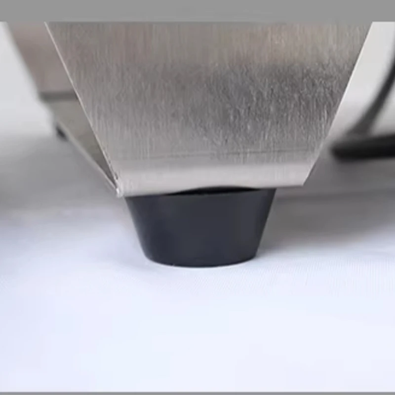 NF Otomatik Mürekkep Püskürtme - Coding Machine Date Printer Inkjet incelemesi ve fiyatı
