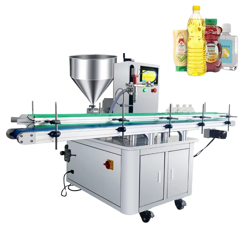 Bal, Fıstık Ezmesi, Çikolata,  - Vacuum Sealer Chamber Commercial incelemesi ve fiyatı