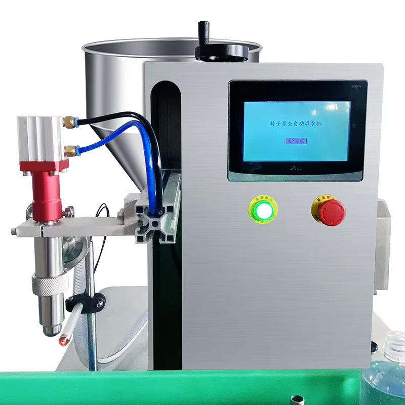 Bal, Fıstık Ezmesi, Çikolata,  - Vacuum Sealer Chamber Commercial incelemesi ve fiyatı