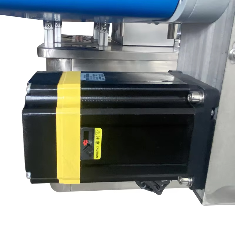 Bal, Fıstık Ezmesi, Çikolata,  - Vacuum Sealer Chamber Commercial incelemesi ve fiyatı