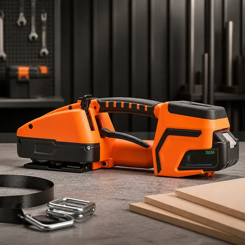 PP PET Bant Depo Ambalajlama i - Strapping Machine Pp Band incelemesi ve fiyatı