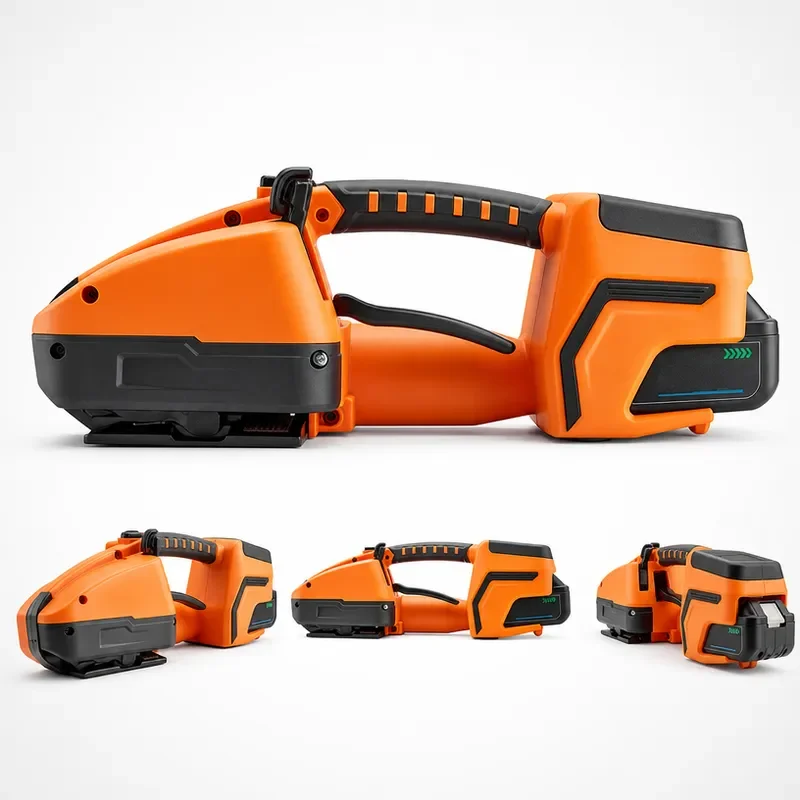 PP PET Bant Depo Ambalajlama i - Strapping Machine Pp Band incelemesi ve fiyatı