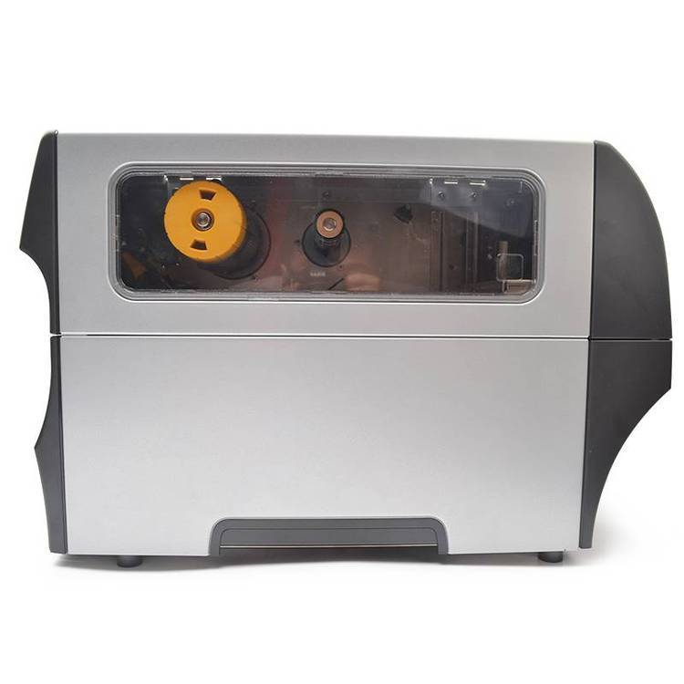 Fabrika fiyatıZT411 300dpi 4 i - Thermal Label Printer 4 Inch 300Dpi incelemesi ve fiyatı