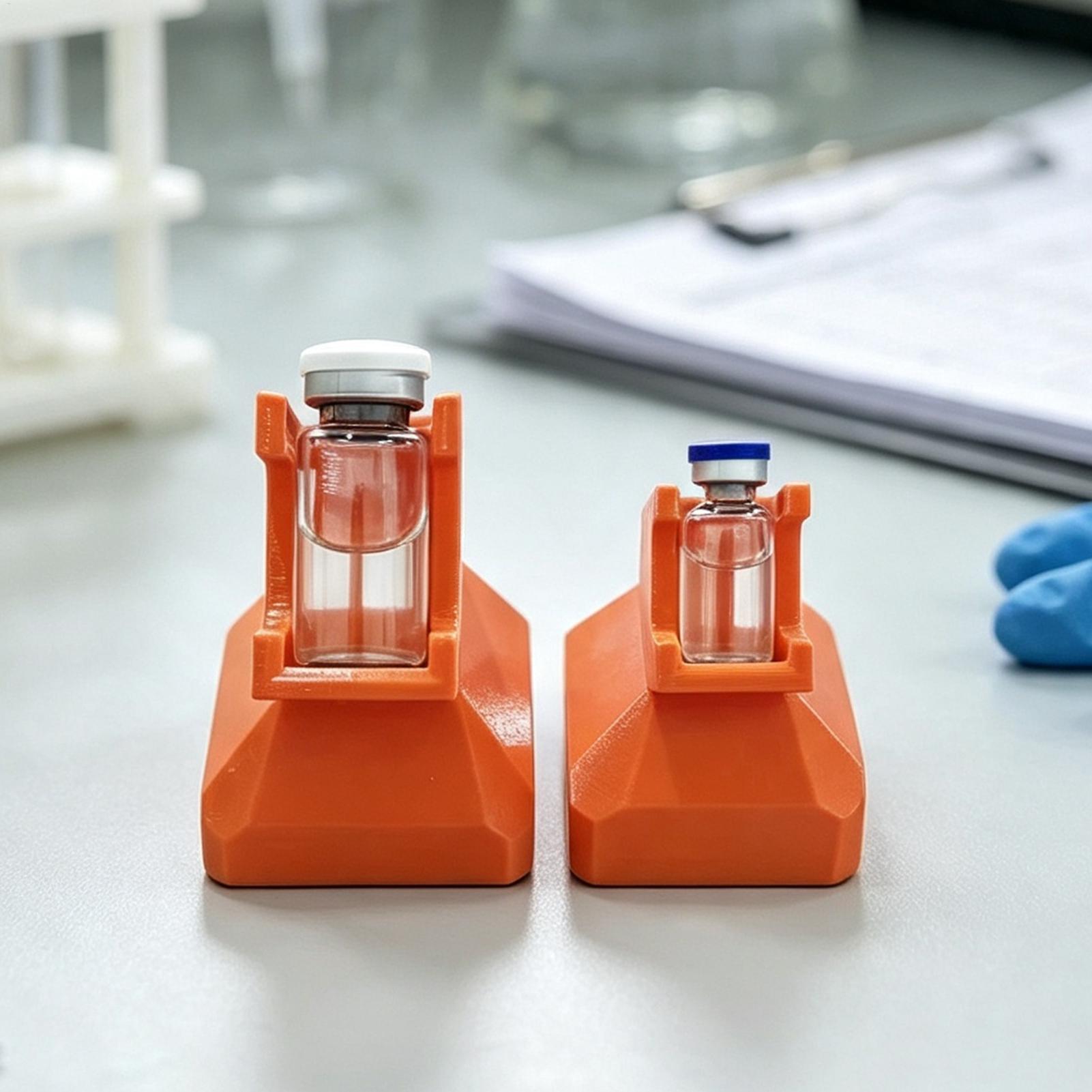 Peptit Şişesi Etiketleme Apara - Label Applicator Manual incelemesi ve fiyatı