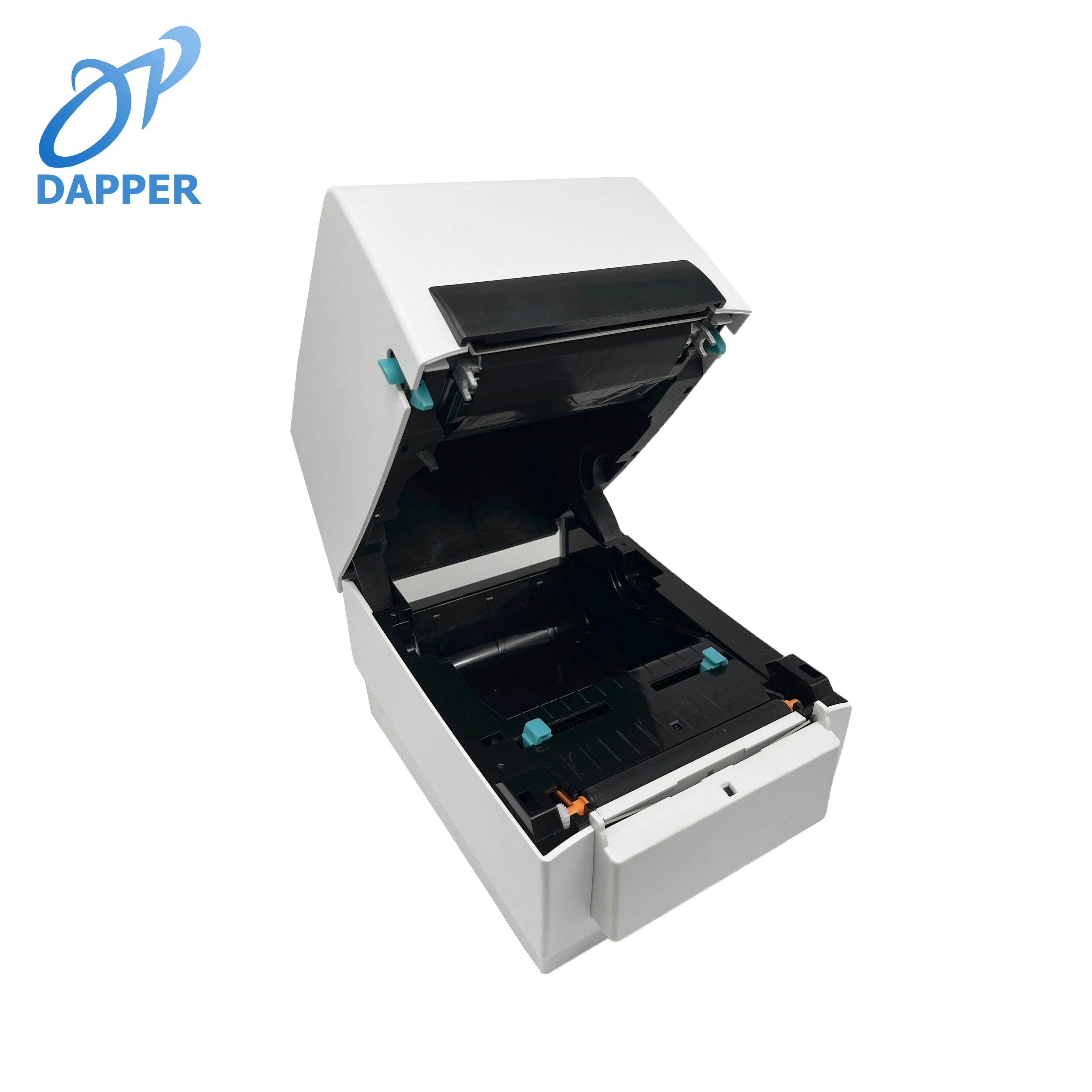 2026 Termal Etiket Yazıcıları, - Thermal Transfer Ribbon 110Mm incelemesi ve fiyatı
