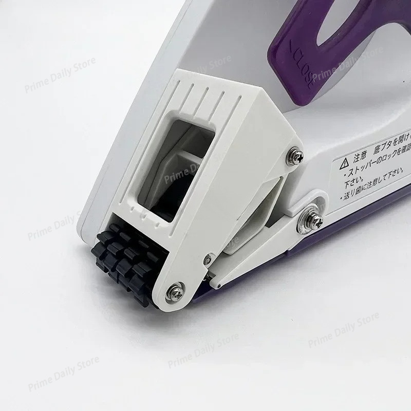 El Tipi Etiketleme Makinesi, Y - Label Applicator Manual incelemesi ve fiyatı