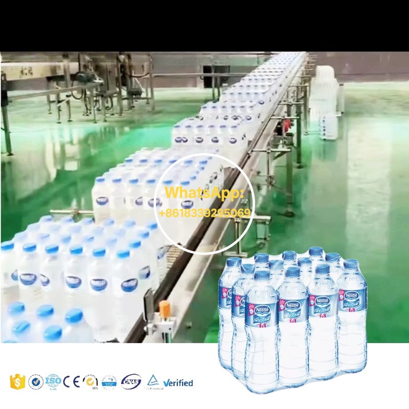 Fabrika Fiyatlı Otomatik PVC/P - Shrink Wrap Machine Heat Tunnel incelemesi ve fiyatı