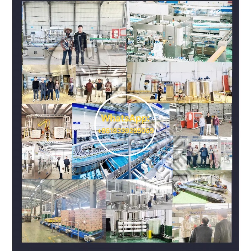 Fabrika Fiyatlı Otomatik PVC/P - Shrink Wrap Machine Heat Tunnel incelemesi ve fiyatı