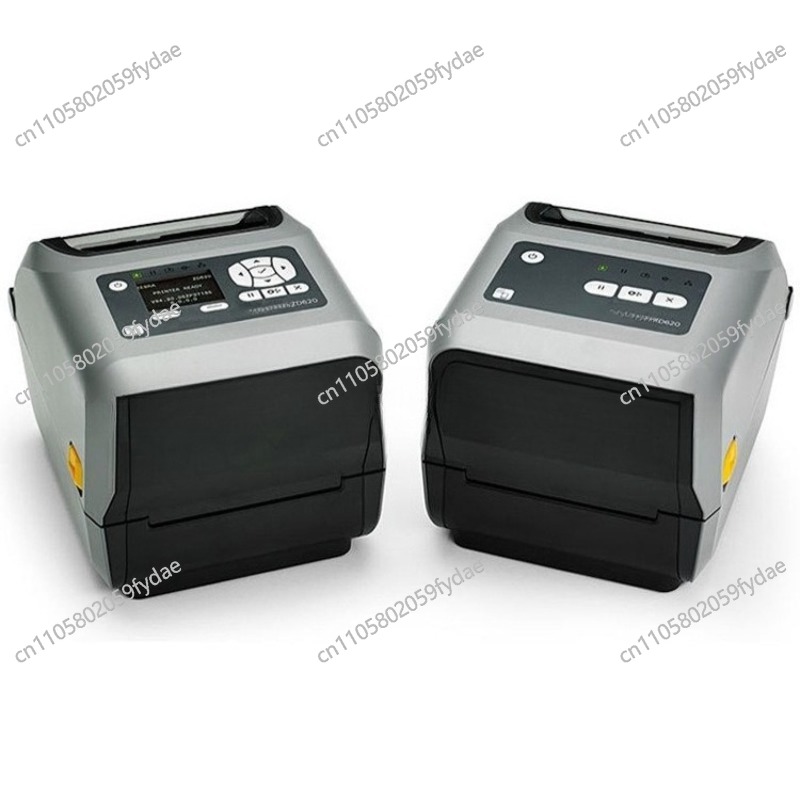 Masaüstü Termal Transfer Barko - Thermal Label Printer 4 Inch 300Dpi incelemesi ve fiyatı