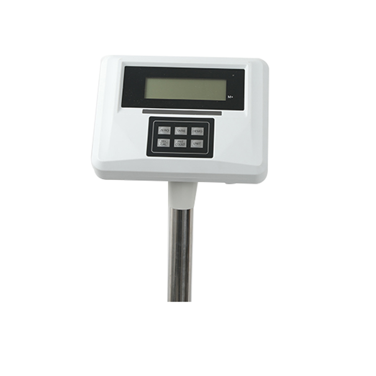 200 kg Endüstriyel Üstten Yükl - Weighing Scale Label Printer incelemesi ve fiyatı