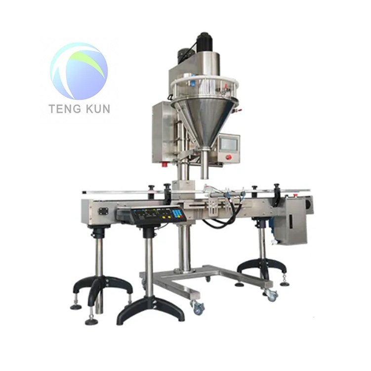 Yarı Otomatik Dikey Burgulu To - Vacuum Sealer Chamber Commercial incelemesi ve fiyatı