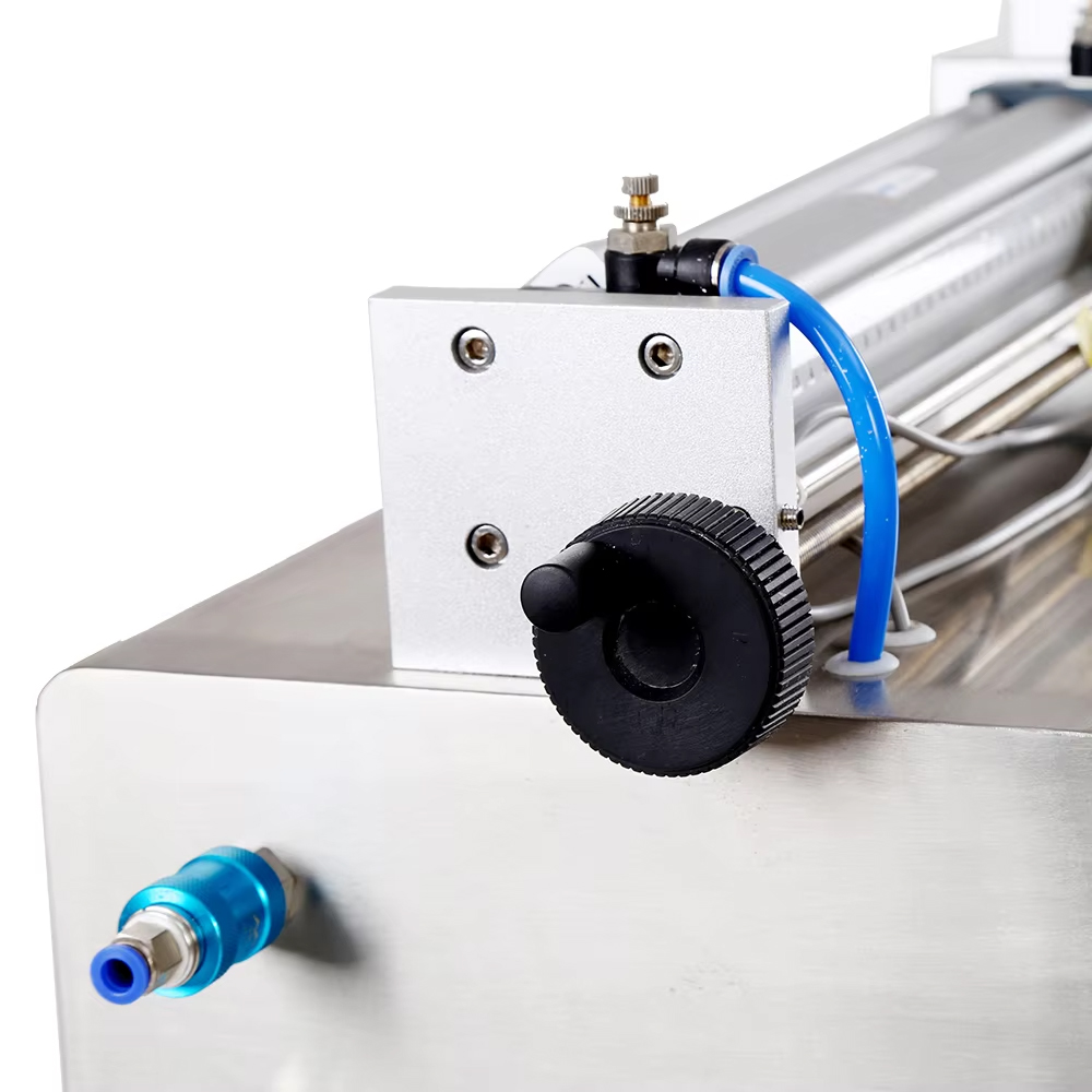 Yarı Otomatik Pistonlu Yüksek  - Vacuum Sealer Chamber Commercial incelemesi ve fiyatı