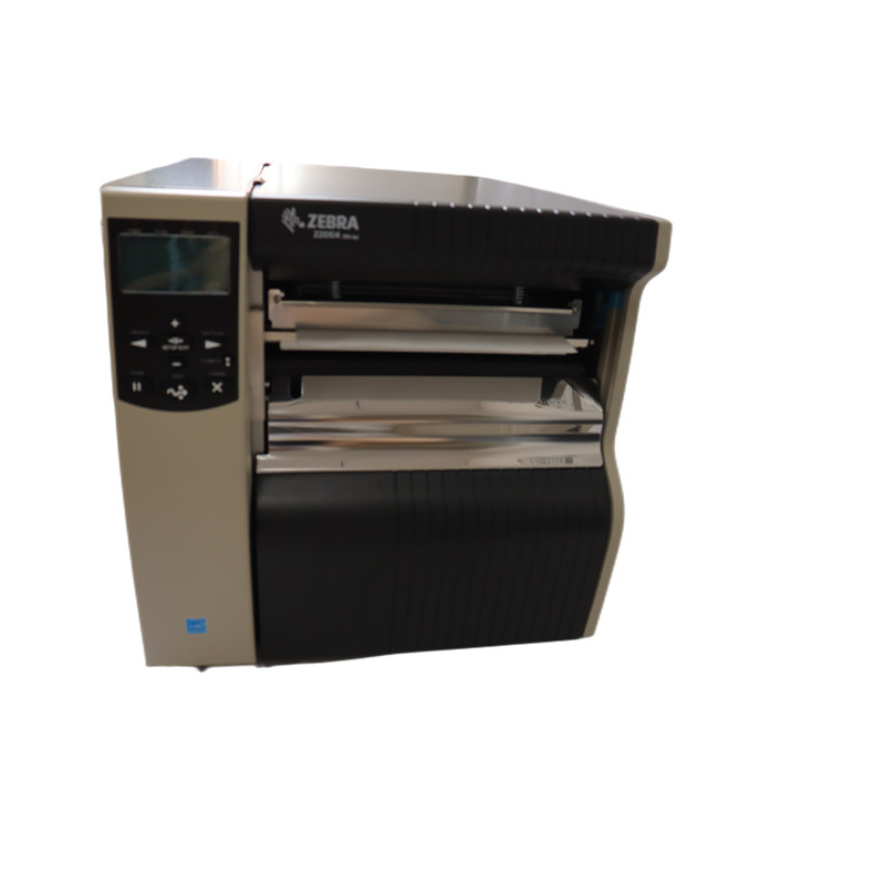 Yüksek Kaliteli Ürün Endüstriy - Label Printer 6 Inch Industrial incelemesi ve fiyatı