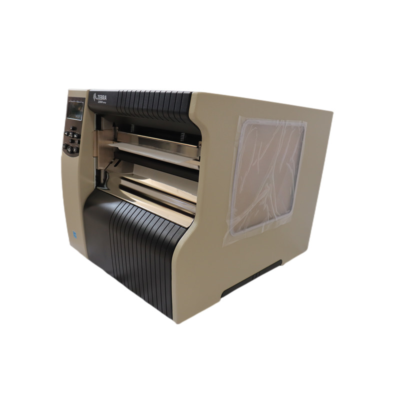 Yüksek Kaliteli Ürün Endüstriy - Label Printer 6 Inch Industrial incelemesi ve fiyatı