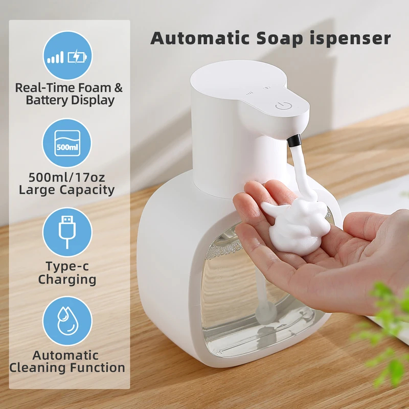 Yeni Duvara Monte Otomatik Sab - Label Dispenser Automatic incelemesi ve fiyatı