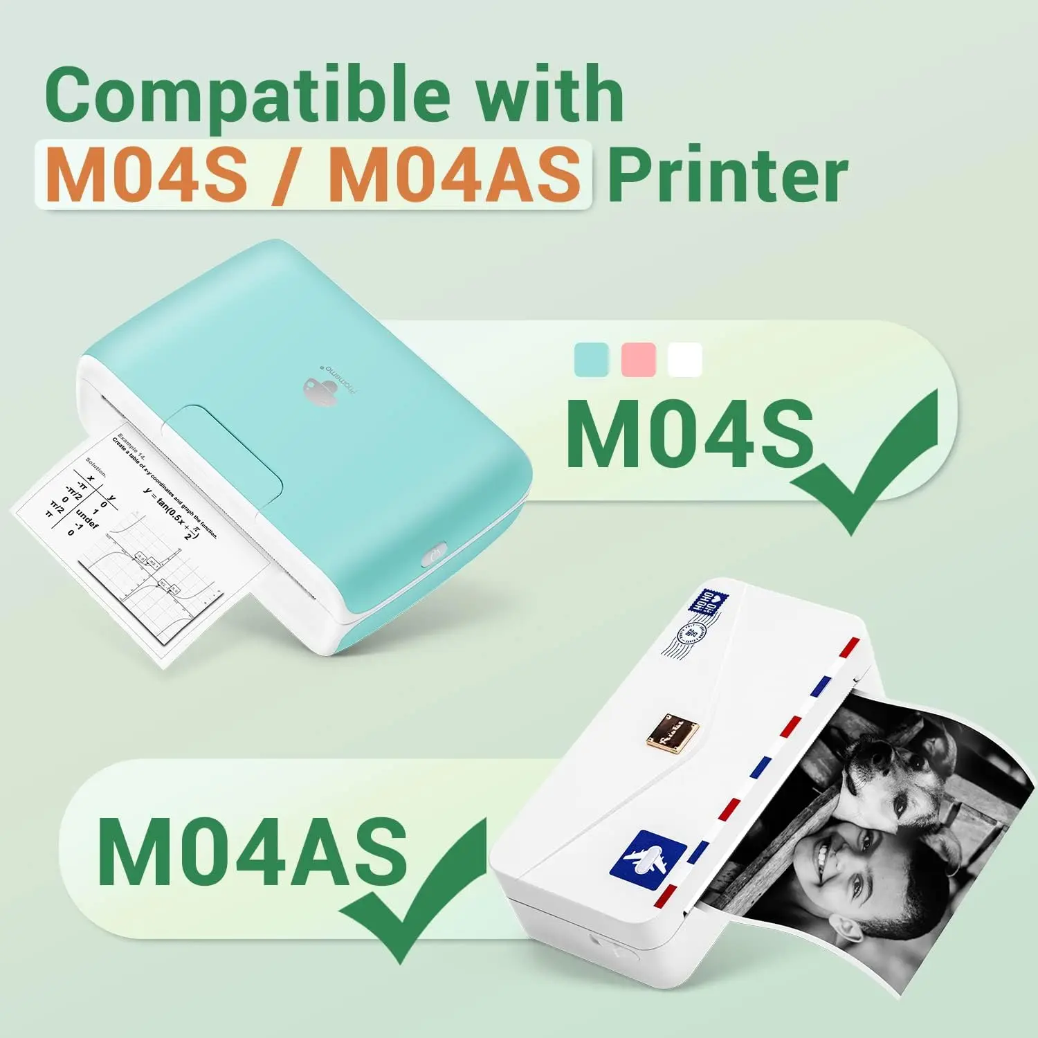 Phomemo 110mm yapıştırıcı term - Thermal Transfer Ribbon 110Mm incelemesi ve fiyatı
