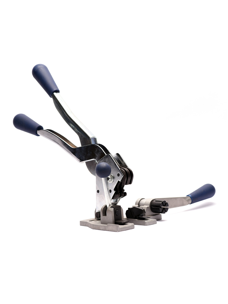 Fabrika Fiyatlı Manuel 13mm PP - Strapping Machine Pp Band incelemesi ve fiyatı