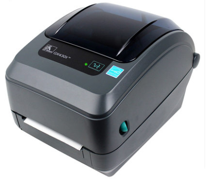 GX430T 300dpi 4 inç USB Barkod - Thermal Label Printer 4 Inch 300Dpi incelemesi ve fiyatı