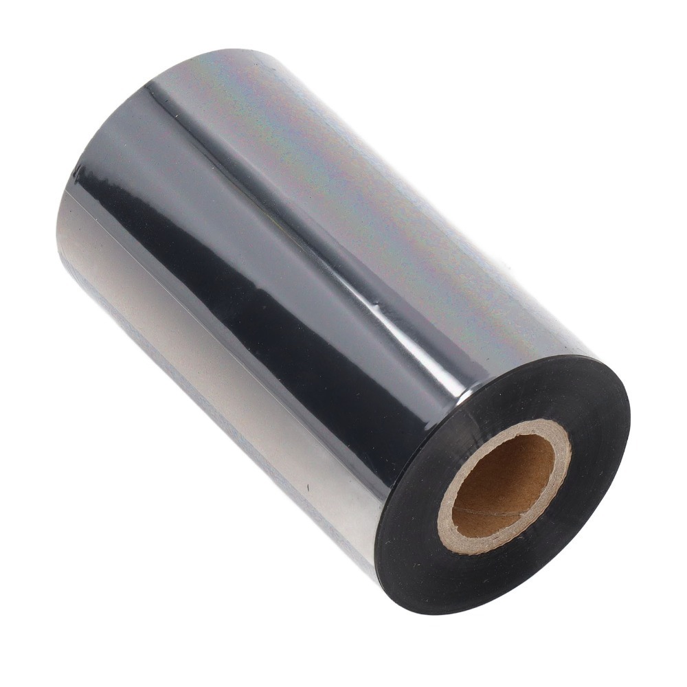 110 mm x 300 m Transfer Şerit, - Thermal Transfer Ribbon 110Mm incelemesi ve fiyatı
