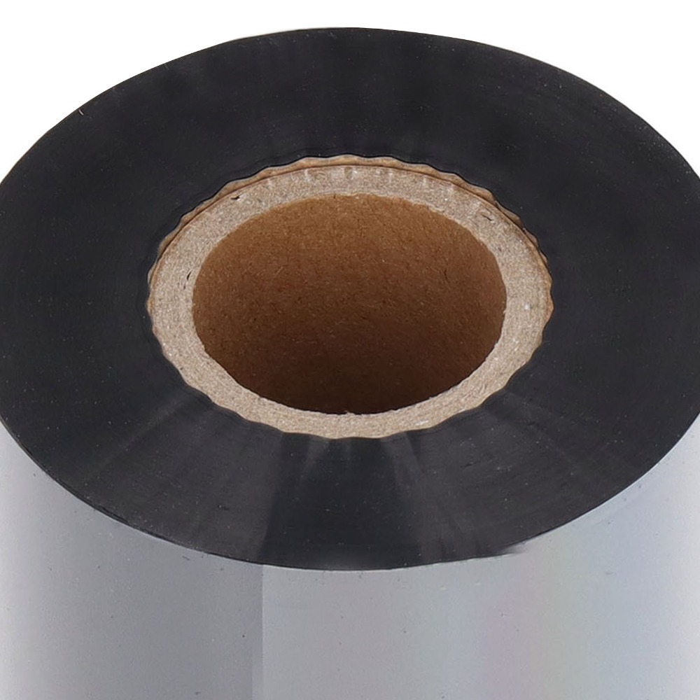 110 mm x 300 m Transfer Şerit, - Thermal Transfer Ribbon 110Mm incelemesi ve fiyatı