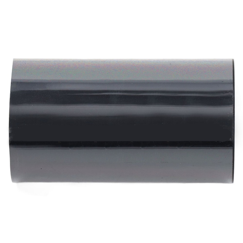 110 mm x 300 m Transfer Şerit, - Thermal Transfer Ribbon 110Mm incelemesi ve fiyatı