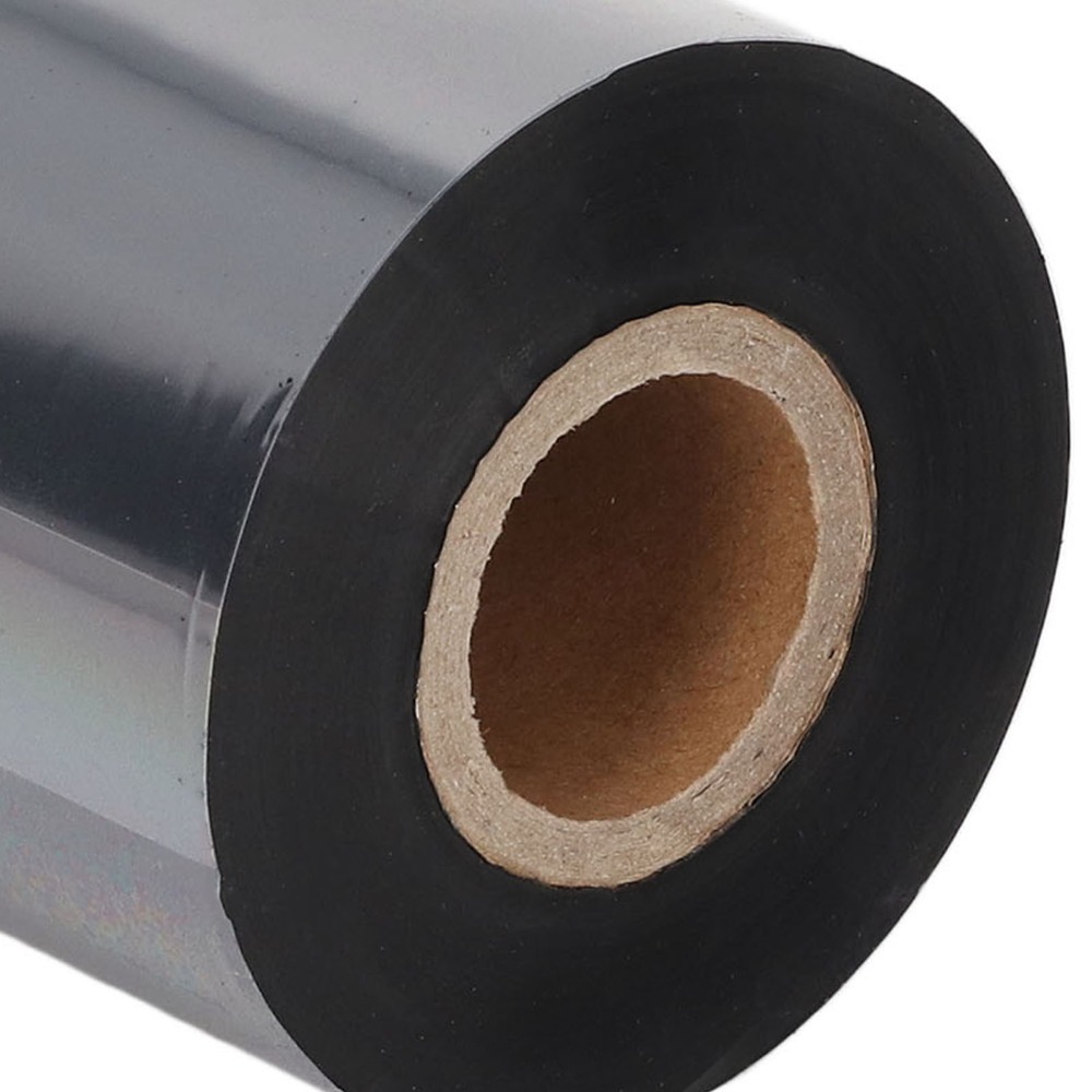 110 mm x 300 m Transfer Şerit, - Thermal Transfer Ribbon 110Mm incelemesi ve fiyatı