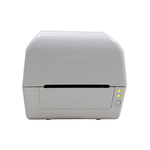 Orijinal CP-3140EX PRO 300DPI  - Thermal Label Printer 4 Inch 300Dpi incelemesi ve fiyatı