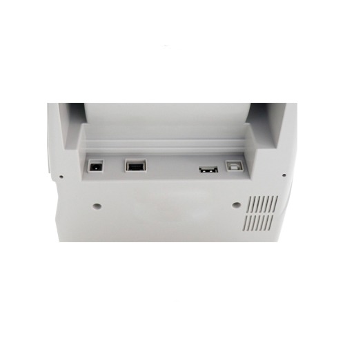 Orijinal CP-3140EX PRO 300DPI  - Thermal Label Printer 4 Inch 300Dpi incelemesi ve fiyatı