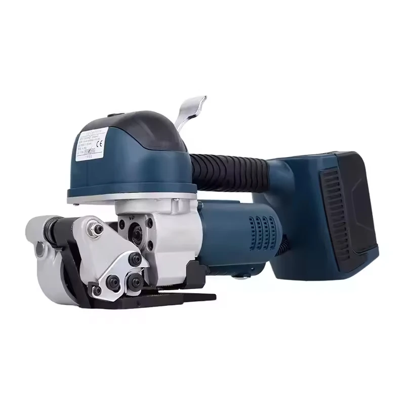 Ağır Sanayi Çelik Boru Elektri - Strapping Machine Pp Band incelemesi ve fiyatı