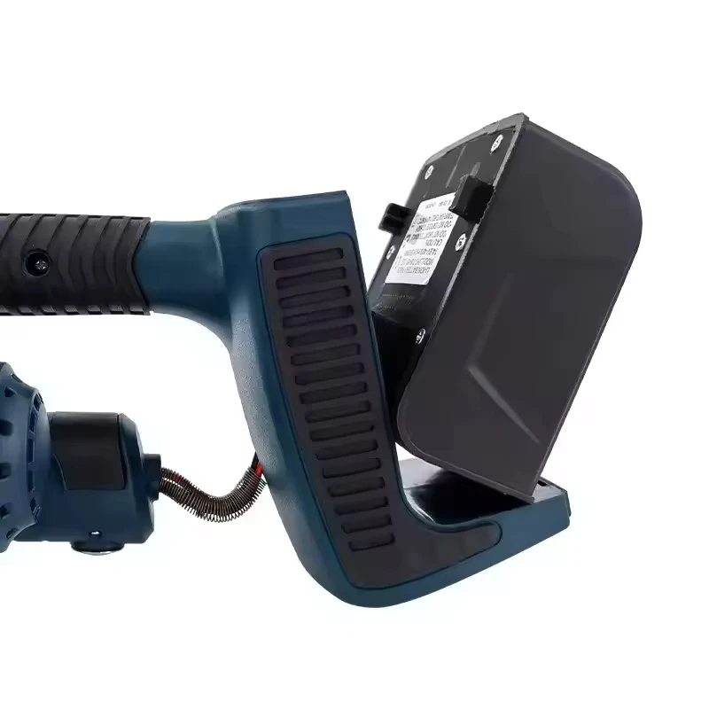 Ağır Sanayi Çelik Boru Elektri - Strapping Machine Pp Band incelemesi ve fiyatı
